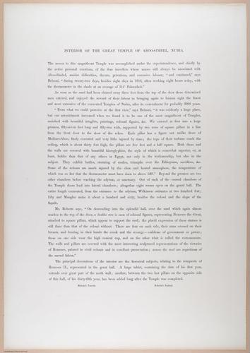 E611 - David Roberts - i32221
