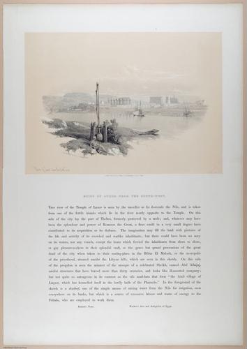 E611 - David Roberts - i32223