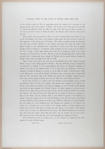 E611 - David Roberts - i32224