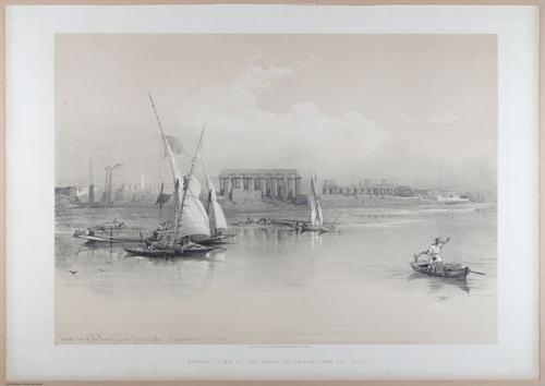 E611 - David Roberts - i32225
