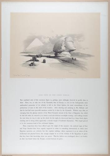 E611 - David Roberts - i32226