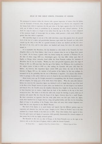 E611 - David Roberts - i32227