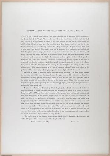 E611 - David Roberts - i32230