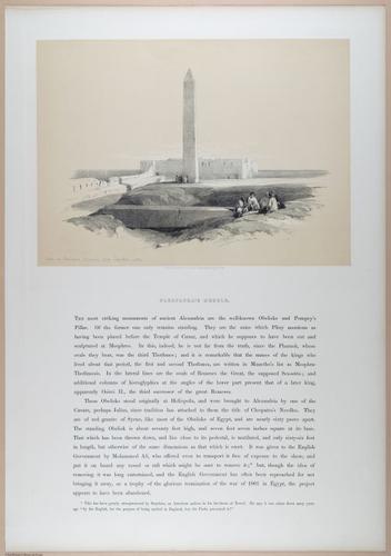 E611 - David Roberts - i32232