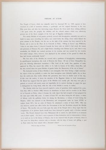 E611 - David Roberts - i32233