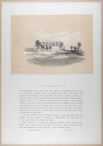 E611 - David Roberts - i32235