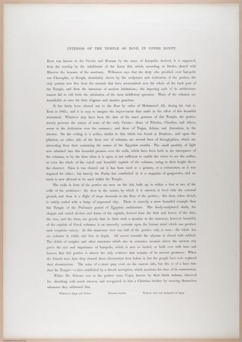 E611 - David Roberts - i32236