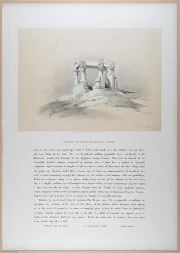 E611 - David Roberts - i32238