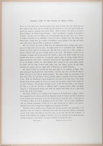 E611 - David Roberts - i32239