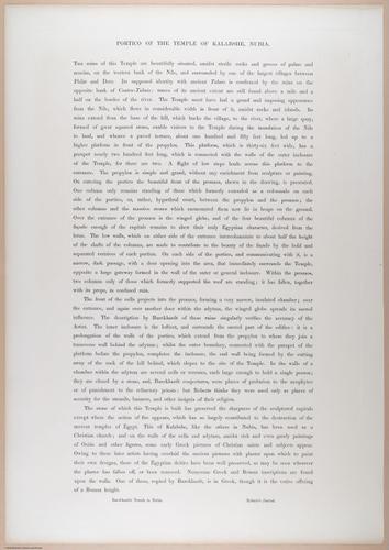 E611 - David Roberts - i32242