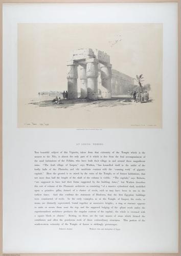 E611 - David Roberts - i32244