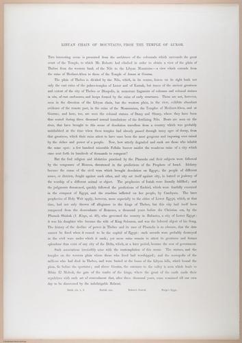 E611 - David Roberts - i32245