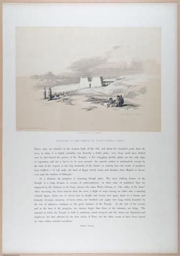 E611 - David Roberts - i32247