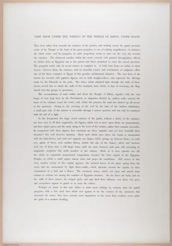 E611 - David Roberts - i32248