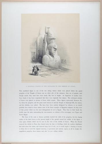 E611 - David Roberts - i32250