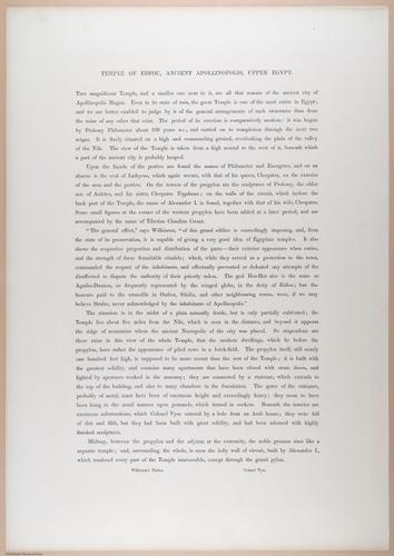 E611 - David Roberts - i32251