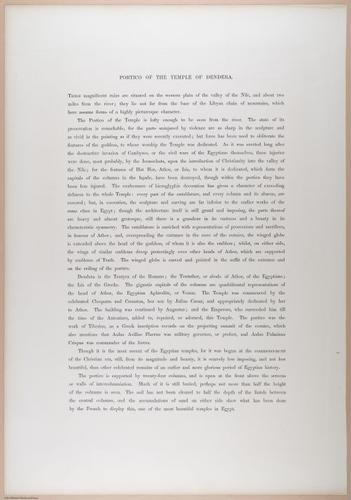 E611 - David Roberts - i32254