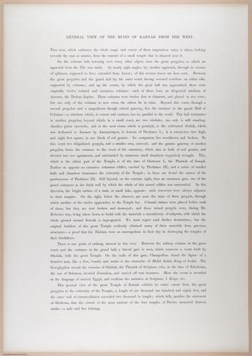E611 - David Roberts - i32257