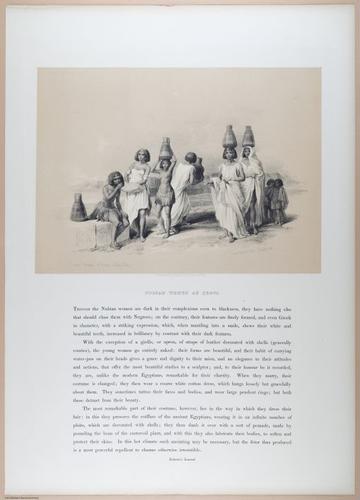 E611 - David Roberts - i32259