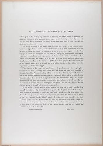 E611 - David Roberts - i32260