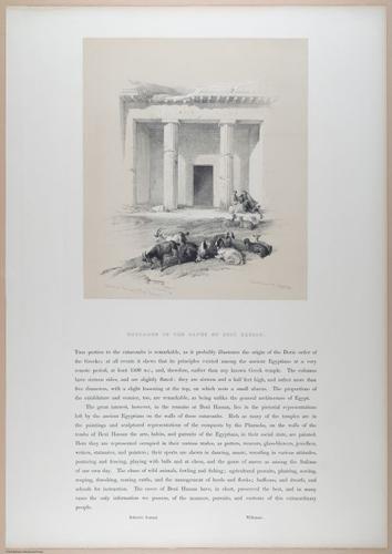 E611 - David Roberts - i32262