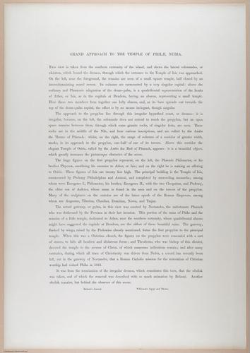 E611 - David Roberts - i32263
