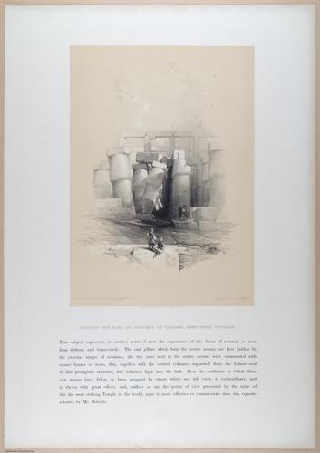 E611 - David Roberts - i32264