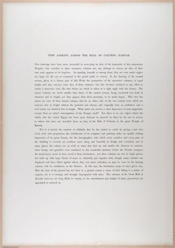E611 - David Roberts - i32265