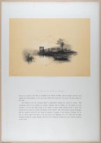 E611 - David Roberts - i32267