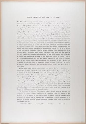 E611 - David Roberts - i32268