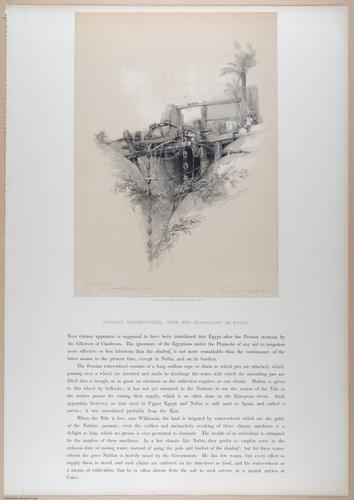 E611 - David Roberts - i32270