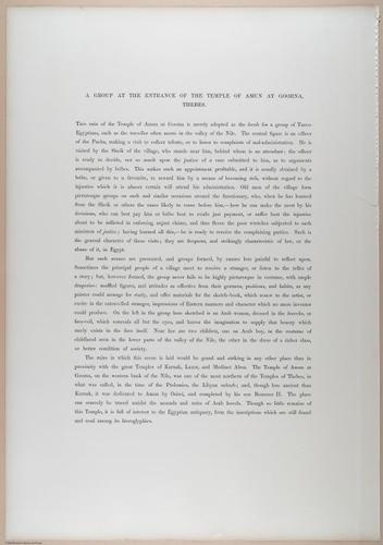 E611 - David Roberts - i32271