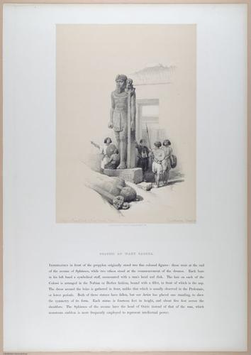E611 - David Roberts - i32272