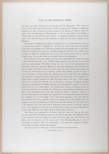 E611 - David Roberts - i32273
