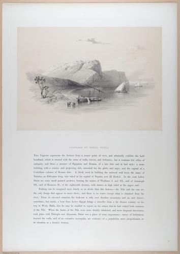 E611 - David Roberts - i32276