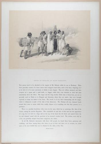 E611 - David Roberts - i32279
