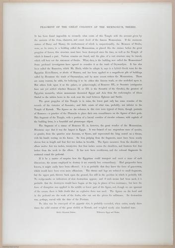 E611 - David Roberts - i32280