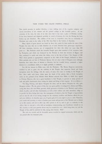 E611 - David Roberts - i32282