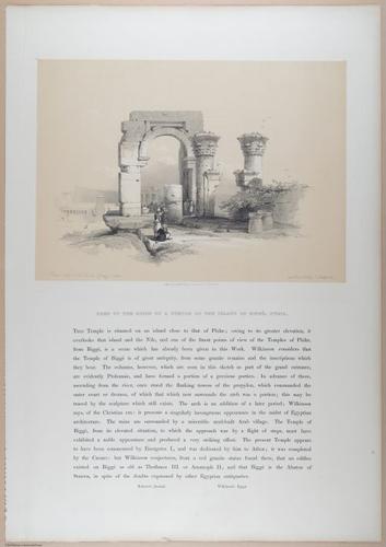 E611 - David Roberts - i32285