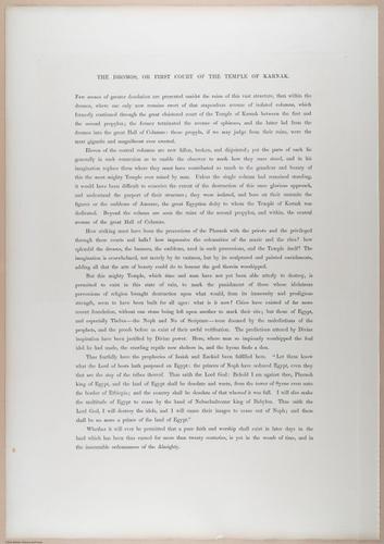 E611 - David Roberts - i32286