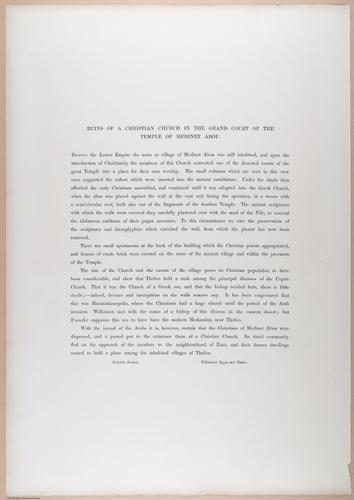 E611 - David Roberts - i32289
