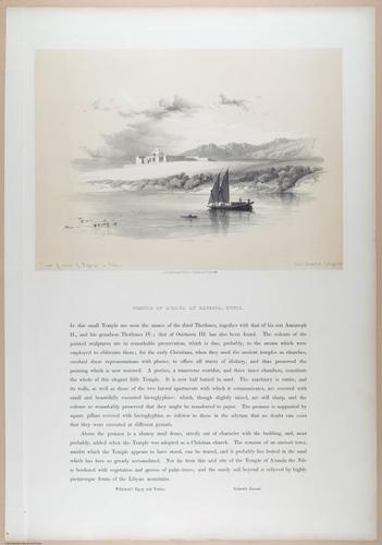 E611 - David Roberts - i32297