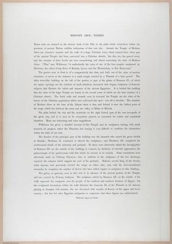 E611 - David Roberts - i32298
