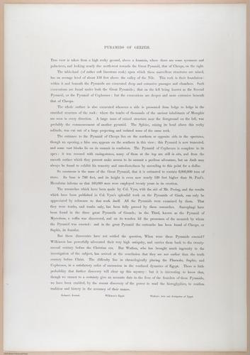 E611 - David Roberts - i32304