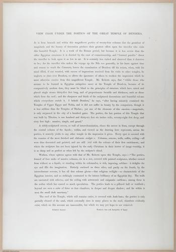 E611 - David Roberts - i32308