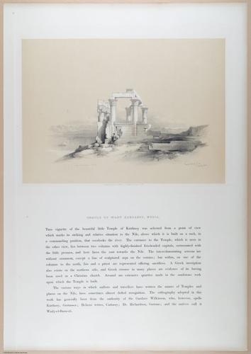 E611 - David Roberts - i32310