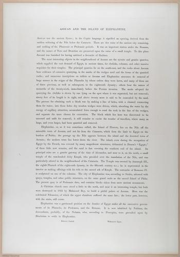 E611 - David Roberts - i32311