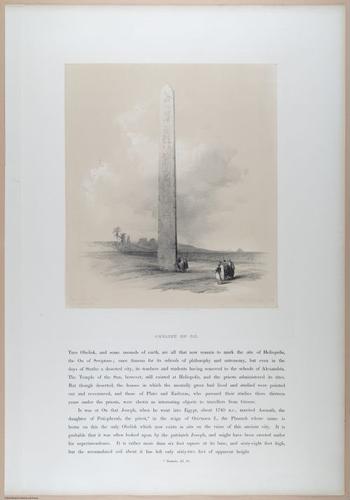 E611 - David Roberts - i32313
