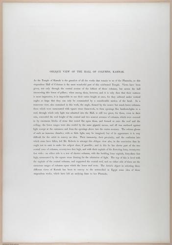 E611 - David Roberts - i32314