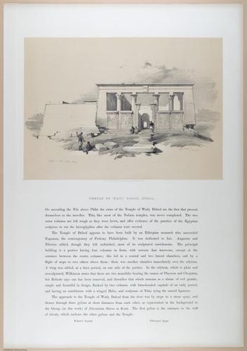 E611 - David Roberts - i32316